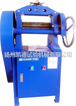 彈簧扭轉(zhuǎn)試驗機日常維護保養(yǎng)以及沖擊試驗機如何操作