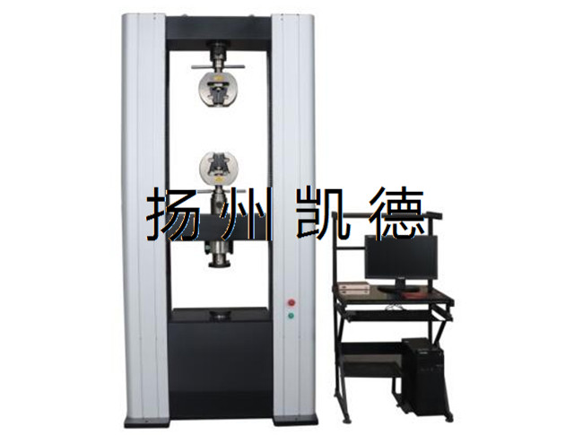 冷熱沖擊試驗箱的需求解析以及如何保養(yǎng)？